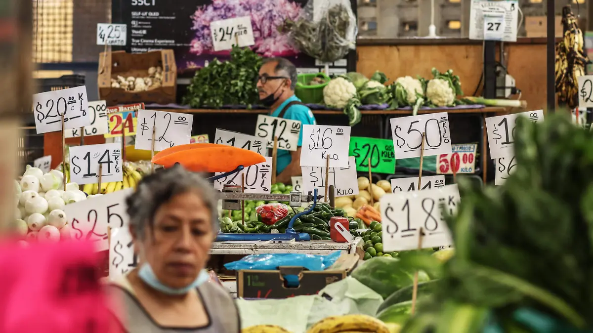 INFLACION ALIMENTOS-roberto hernandez (1)